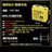 liyixi10