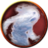 yangweili
