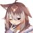 大橘猫