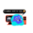 dogecheem666