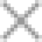 1246323216