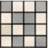 fffff1132