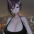 DDDdecade