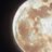 星冰海