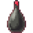 xxsdf