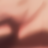 13232132
