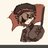 dwls