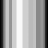 nekoplus20260417