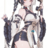 孤城qwq