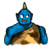 K94