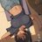 jimmyclh