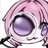 luoliwansui