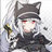 Lumine_7730721