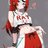 ray0131ses