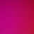 lmycracydemo