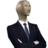YLHTL