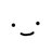 sulin99
