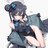 loliconsean