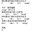 asd123zxc487