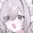 Rini