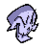 bairini