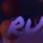12366548f