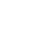 a891