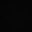 adaesx