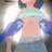 eveliyo