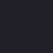 Vieex