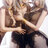 Marionette0110