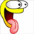 usb1