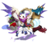 14782