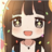 mao 01