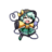 2234u