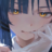 yblljj