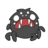 saoren