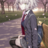 yunazo