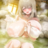 ANP