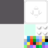 h123