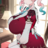 airii