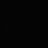 rrr128