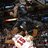 lebron