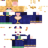 Syuazuki