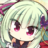 scy