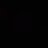rggxhhhf