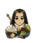 softi
