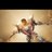 sink