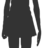 z3310960