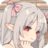 dyxQww